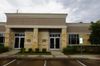 2219 Sawdust Rd photo